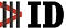 IDAutomation