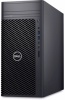 ПК Dell Technologies Precision 3680 Tower, 3680-7652