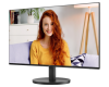 Монитор AOC 27B3HA2 27.0-inch черный