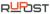 RuPost