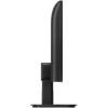 Монитор Philips 27E1N1100D