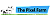 The Pixel Farm