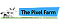 The Pixel Farm