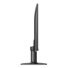 Монитор Philips 27E2N2100 27.0-inch