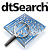 dtSearch