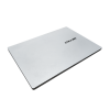 Ноутбук INFERIT 14" Silver Core i5-1240P 16/512 DOS