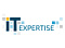 IT Expertise