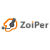 Zoiper
