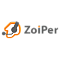 Zoiper