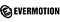 Evermotion