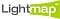 Lightmap