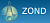 Zond Software