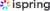 ISpring