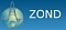 Zond Software