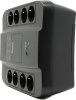 ИБП Powercom Spider SPD SPD-1000N