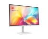 Монитор MSI MD272QXP 27.0-inch черный