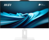 Моноблок MSI 14M-619XRU 512 ΓБ