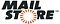 MailStore Software