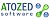 Atozed