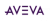 Aveva