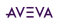 Aveva