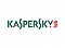 Kaspersky Security для почтовых серверов