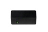 ИБП Systême Electric Back-Save  600VA (BVSE600RS)