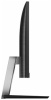 Монитор Philips 278E1A 27.0-inch черный