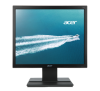 Монитор ACER V176L 17.0-inch черный