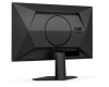 Монитор AOC 27G4XE 27.0-inch черный