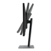 Монитор ASUS PA278QV 27.0-inch черный