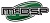 McDSP