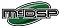 McDSP