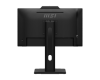 Монитор MSI MP272PMG 27.0-inch черный