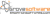 Grove Software