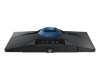 Монитор Samsung Odyssey G4 25.0-inch черный