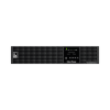 ИБП CyberPower Online  OL1500ERTXL2U