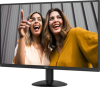 Монитор AOC 24B30H3 23.8-inch