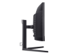 Монитор ACER X34V3bmiiphuzx 34.0-inch черный