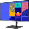 Монитор Samsung S27C430GAI 27.0-inch черный