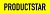 ProductStar