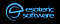 Esoteric Software