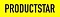 ProductStar
