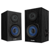 Колонки SVEN Stereo SPS-576 (черный)