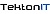 TektonIT