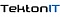 TektonIT