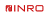 INRO Software