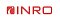 INRO Software