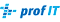 Prof IT