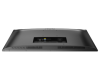 Монитор AOC Q27B3CF2 27.0-inch черный